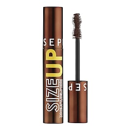 Size up - Mascara Volume Extra Large Immédiat image